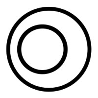 Cosimmetry logo - Similar company to Optifi: Price Optimization Autopilot