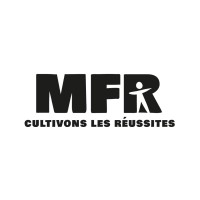 MFR Toulouse Nord (CFA) logo - Similar company to Fédération Territoriale Des Mfr Occitanie Pyrénées Garonne