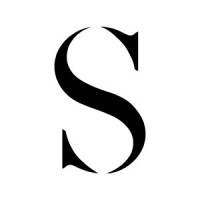 Spagnolli spumanti di montagna logo - Similar company to Trafileria Punteria Ghezzi