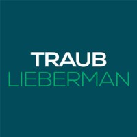 Traub Lieberman Straus & Shrewsberry LLP logo - Similar company to Grogan Hesse & Uditsky, P.C.
