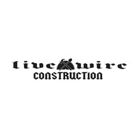 Live Wire Construction logo - Similar company to Utilo, Llc