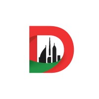 Dubai Data Entry logo - Similar company to Al Asar Al Hadith Data Entry Services