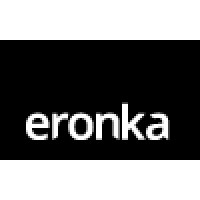 eronka logo - Similar company to Quartz Technologies