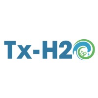 Tx-H2O logo - Similar company to Progresys Management Consulting