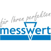 messwert - messtechnische Lösungen e.U. logo - Similar company to Pixelmed Medizin- Und Röntgentechnik Gmbh