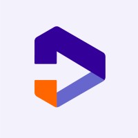 DirectMedical logo - Similar company to Iotel M2M