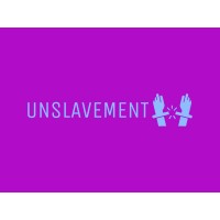 Unslavement logo - Similar company to Vital Funding Solutions