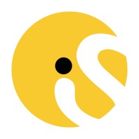 Shesha Marketing Solutions logo - Similar company to Conceptify