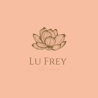 Lu Frey Coaching logo - Similar company to Kcs Medical Gmbh