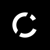 CIRCL Studio Filmproduktion logo - Similar company to Oskar