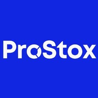ProStox logo - Similar company to Bottom Street
