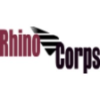 RhinoCorps Ltd. Co. logo - Similar company to Openloop Labs