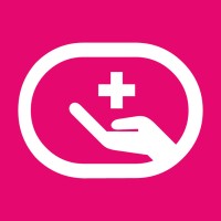 Polidiagnóstico Empresas logo - Similar company to Áisis