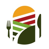 Farm & Food Care Ontario logo - Similar company to Farms.Com