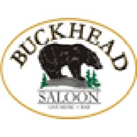 Buckhead Saloon