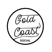 Gold Coast Social logo - Similar company to Fset