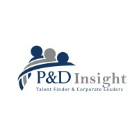 P&D Insight