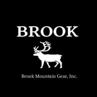 Brook Mountain Gear, Inc. logo - Similar company to Cinnamon Bear Construction L.L.C.