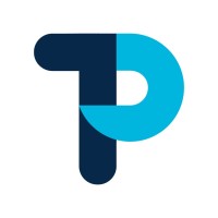Tecnológico Pichincha Oficial logo - Similar company to Tecnológico Universitario Rumiñahui