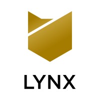 Lynx Resource Partners logo - Similar company to Resnet Ai Inc.