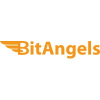 BitAngels logo - Similar company to Transform Ventures