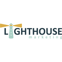 Lighthouse Marketing logo - Similar company to Trilan