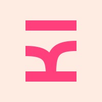 Animki logo - Similar company to Adkynet Sas