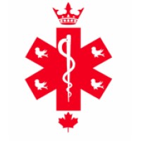 McGill Student Emergency Response Team (MSERT) logo - Similar company to Sifa