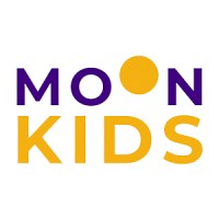 Moonkids.Ae