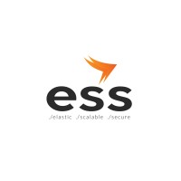 ESS Inc logo - Similar company to Ess