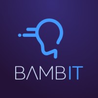 BAMBIT logo - Similar company to Profi-Data