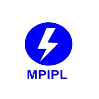 MOHAN POWER INFRASTRUCTURE PRIVATE LIMITED logo - Similar company to Ace Renewtech Engineering Private Limited