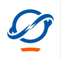iadiexport logo - Similar company to Magic Queen