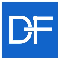 DIRIGEANTS DU FUTUR logo - Similar company to Kourtier Group