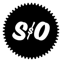 Sold Out Services logo - Similar company to Play Two Live