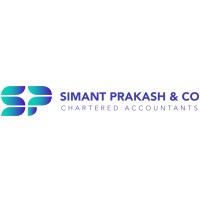 SIMANT PRAKASH & CO logo - Similar company to Five Elements
