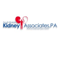SOUTH FLORIDA KIDNEY ASSOCIATES PA logo - Similar company to Tila Technologies