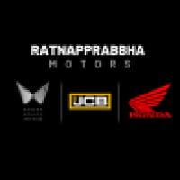 Ratnapprabbha Motors logo - Similar company to Thriftflex