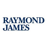 Raymond James & Associates The Woodlands, TX logo - Similar company to Spring Staffing Services