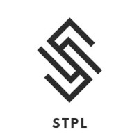 STPL logo - Similar company to Vastline Technology Pvt. Ltd.