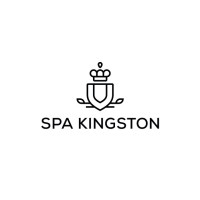 Spa Kingston