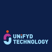 Unifyd Technology logo - Similar company to Alectro Pty Ltd