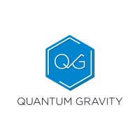 Quantum Gravity Inc. logo - Similar company to Quantum Gravity