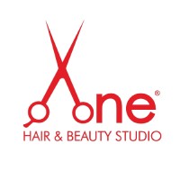 A-One Hair & Beauty Studios logo - Similar company to Aasthasoft
