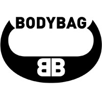 bodybag logo - Similar company to Teatro Testoni