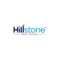 Hillstone Real Estate logo - Similar company to Gcs Properties