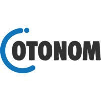 Otonom Makina logo - Similar company to Arma Shipping Agency & Services Co. Ltd.