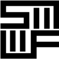 Solis Medina Fajardo & Malilong Law Offcies logo - Similar company to Soni Design Consultants