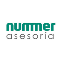 nummer asesoría logo - Similar company to Rurápolis