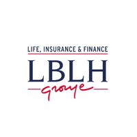 Groupe LBLH logo - Similar company to Uptherehr